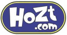 HoZt Cloud